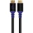 Ethereal MHX 48 Gbps Ultimate High-Speed HDMI Cable with Ethernet (6.6 Ft.)