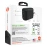 HyperGear SpeedBoost 25-Watt PD Dual-Output USB Wall Charger