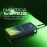 Nautica TURAN PB Dual-USB Hi-Speed Portable Power Bank, UCCPB0803 (20kmAh)