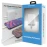 Naztech 30-Watt Power Delivery Dual-Output USB-C Fast Wall Charger