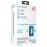 Naztech 30-Watt Power Delivery Dual-Output USB-C Fast Wall Charger
