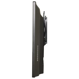 Peerless-AV SmartMount Universal 32-In. to 50-In. Flat Panel Wall Mount