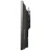 Peerless-AV SmartMount Universal 32-In. to 50-In. Flat Panel Wall Mount