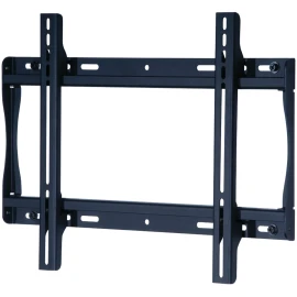 Peerless-AV SmartMount Universal 32-In. to 50-In. Flat Panel Wall Mount