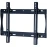 Peerless-AV SmartMount Universal 32-In. to 50-In. Flat Panel Wall Mount