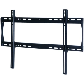 Peerless-AV SmartMount Universal 39-In. to 75-In. Flat Panel Wall Mount