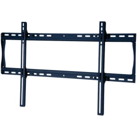 Peerless-AV SmartMount Universal 39-In. to 80-In. Flat Panel Wall Mount