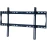 Peerless-AV SmartMount Universal 39-In. to 80-In. Flat Panel Wall Mount