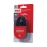 RCA Universal 2-Prong Replacement Power Cord, 6 Ft.