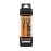 ToughTested Charge and Sync Braided USB Type-A to Lightning Cable, 6 Ft.