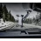 ToughTested Mammoth Windshield Mount with Claw Grip Holder