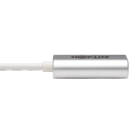 Tripp USB-C to 3.5 mm Stereo