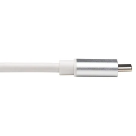 Tripp USB-C to 3.5 mm Stereo