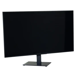 TruVue+ by Peerless-AV Swivel TV Stand Mount for 40-In. to 75-In. TVs, 600-mm x 400-mm Max VESA, Holds up to 88 Lbs.
