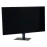 TruVue+ by Peerless-AV Swivel TV Stand Mount for 40-In. to 75-In. TVs, 600-mm x 400-mm Max VESA, Holds up to 88 Lbs.