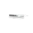 Ubiquiti UniFi Flex 2.5G PoE 8-Port Managed Switch