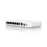 Ubiquiti UniFi Flex 2.5G PoE 8-Port Managed Switch