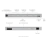 Ubiquiti UniFi Pro Max 24 PoE 24-Port 2.5G/1G Managed Switch