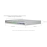 Ubiquiti UniFi Pro Max 24 PoE 24-Port 2.5G/1G Managed Switch