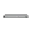 Ubiquiti UniFi Pro Max 24 PoE 24-Port 2.5G/1G Managed Switch