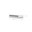 Ubiquiti UniFi Switch Ultra 8-Port Gigabit PoE+ Managed Switch