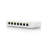 Ubiquiti UniFi Switch Ultra 8-Port Gigabit PoE+ Managed Switch