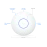 Ubiquiti UniFi U7 Lite Dual-Band WiFi 7 Access Point