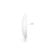 Ubiquiti UniFi U7 Lite Dual-Band WiFi 7 Access Point