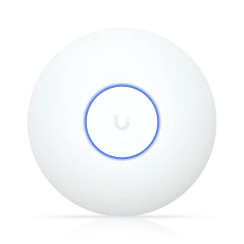 Ubiquiti UniFi U7 Lite Dual-Band WiFi 7 Access Point