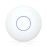 Ubiquiti UniFi U7 Lite Dual-Band WiFi 7 Access Point