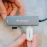 Verbatim USB-C Essentials 4-Port Hub, 32155