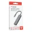 Verbatim USB-C Essentials 6-Port Hub, 32156