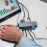 Verbatim USB-C Pro 14-Port Hub