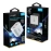 XYST 30-Watt Dual USB-C Wall Charger