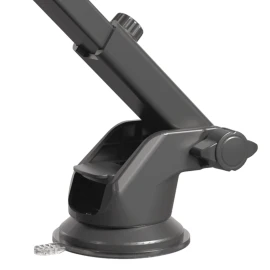 XYST CruiseReach Extendable Phone Mount for Car Dashboard
