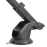 XYST CruiseReach Extendable Phone Mount for Car Dashboard