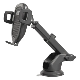 XYST CruiseReach Extendable Phone Mount for Car Dashboard