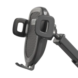 XYST CruiseReach Extendable Phone Mount for Car Dashboard