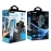 XYST VentLock Pro Air Vent Universal Car Phone Mount