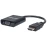 Hdmi® To Vga Converter