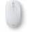 Microsoft Bluetooth Mouse – Glacier