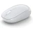 Microsoft Bluetooth Mouse – Glacier