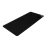 SteelSeries - QcK Cloth Gaming Mouse Pad (XXL) - Black
