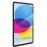 ZAGG InvisibleShield Glass Elite Screen Protector for Apple iPad 10.9-inch (Gen 10-2022) - 5X Shatter Protection, Anti-Fingerprint Technology, Easy to Install