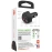 HyperGear® SpeedBoost 50-Watt Quad PD Car Charger, Black