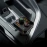 ToughTested® FM Transmitter with Bass Boost, TT-FM-BST