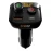 ToughTested® FM Transmitter with Bass Boost, TT-FM-BST