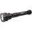 Dorcy® Pro Series 1,600-Lumen Anodized Aluminum USB-Rechargeable LED Flashlight