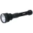 Dorcy® Pro Series 1,600-Lumen Anodized Aluminum USB-Rechargeable LED Flashlight