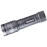 DieHard® 1,700-Lumen Twist Focus Flashlight